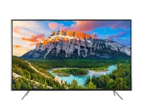 

50inch Slim LED TV Full HD 1080P 1920x1080 LED Wifi TV