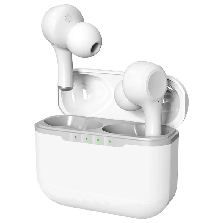 

Original J7 TWS Earphone & Headphone ENC BT5.3 Earphones audifonos Wireless Earbuds Waterproof Headset