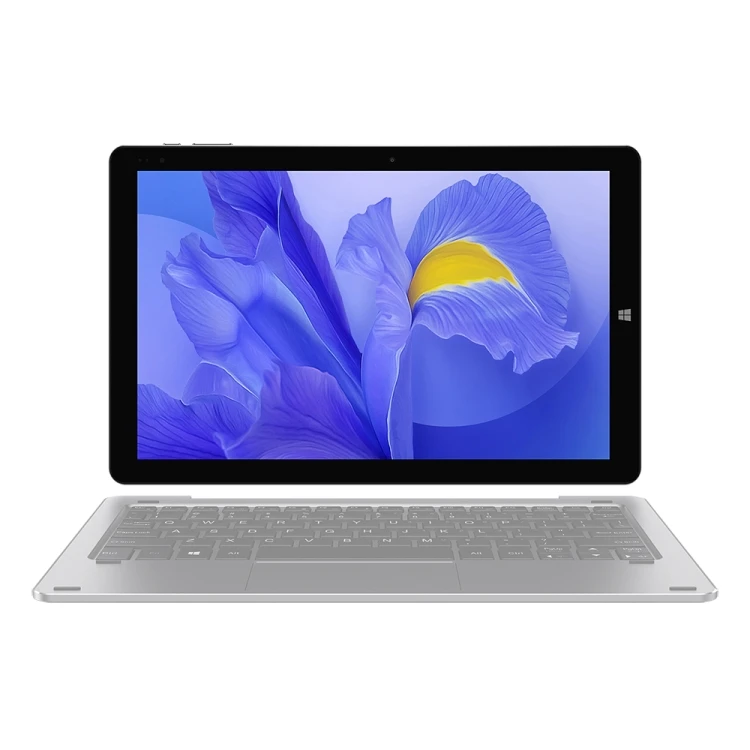 Hot sale Latest CHUWI Hi10 X Tablet PC 10.1 inch RAM 6GB ROM 128GB Windows 10 Intel Gemini-Lake N4100 Quad Core Tablet PC