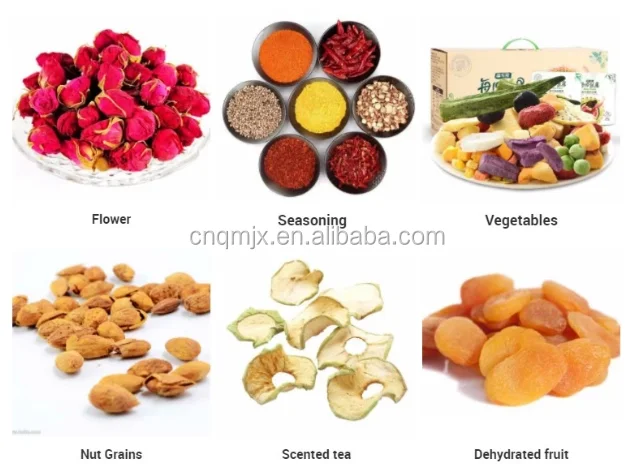 final product (1).png