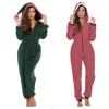 /product-detail/91130-mx33-cute-women-one-piece-fuzzy-winter-sleepwear-sehe-fashion-62420148768.html