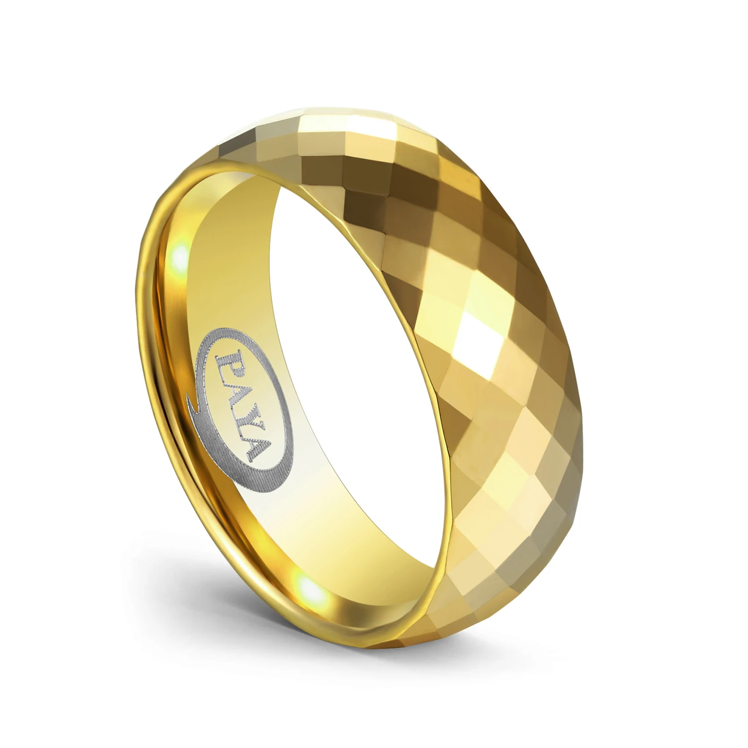gold rings.jpg