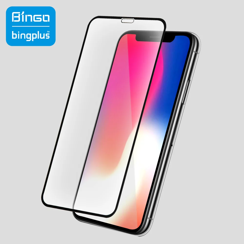 Flolab защитное стекло. Защитное стекло 3d tempered glass для xiaomi mi cc9 pro / mi note 10. 10h glass pro 111d.