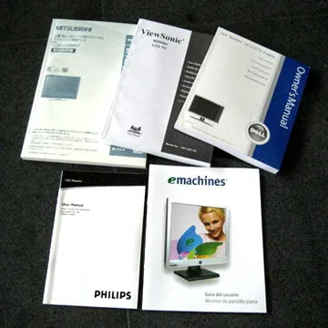printing book&catalog.jpg