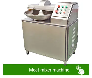 Burger patty machine (4).jpg