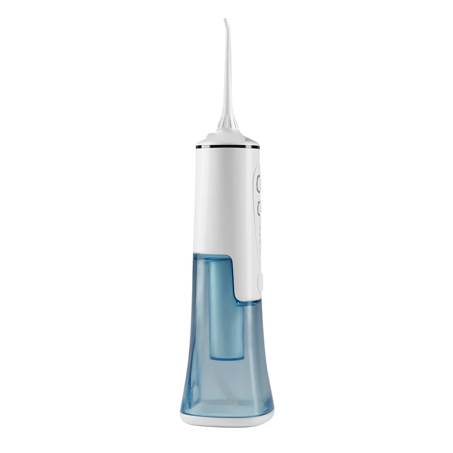 

Water Reviews Uk Oral Irrigator Wf201k Pik Flosser