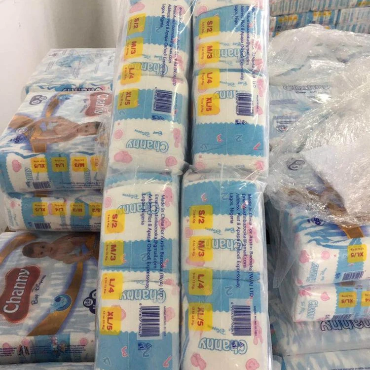 

free sample magic tape cheap baby organic diapers for teen girls