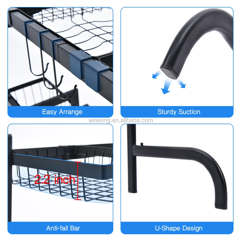 sink dish rack 04.jpg