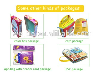 packing 2