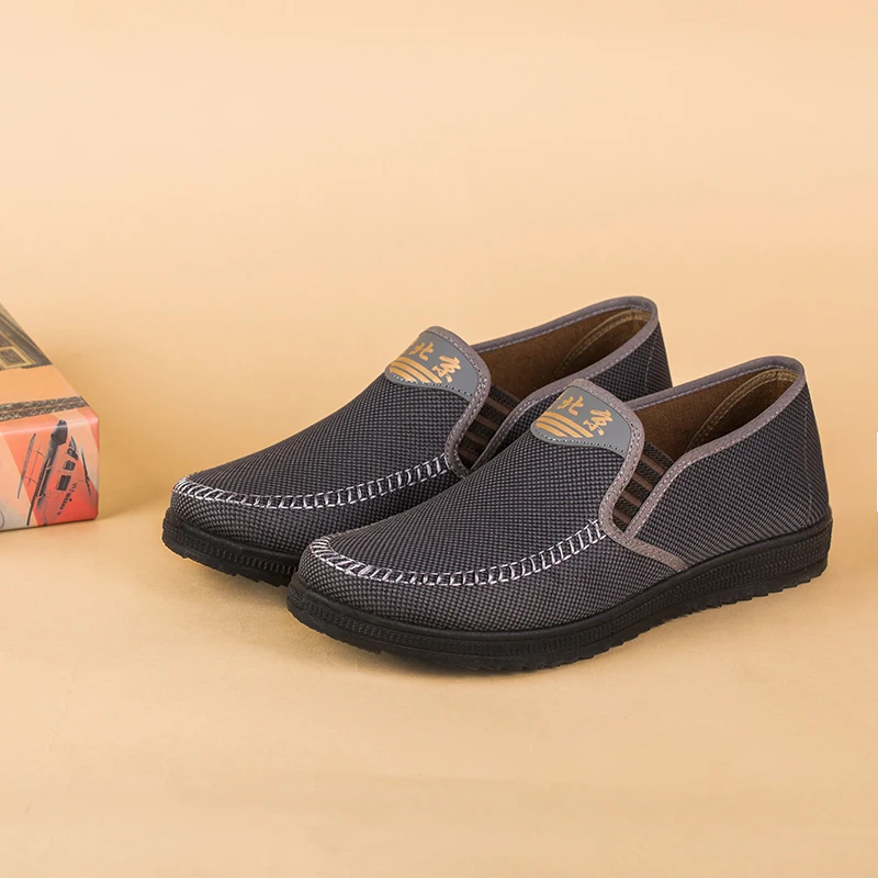 

1103 Soft Non Slip Walking Athletic Dress Shoes Men Fashion Sneakers 2021 Women Casual Shoes For Men