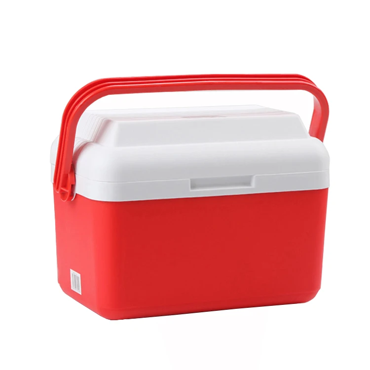 

2021 Factory portable water cooler chest for outdoor beach ice box, Customized color