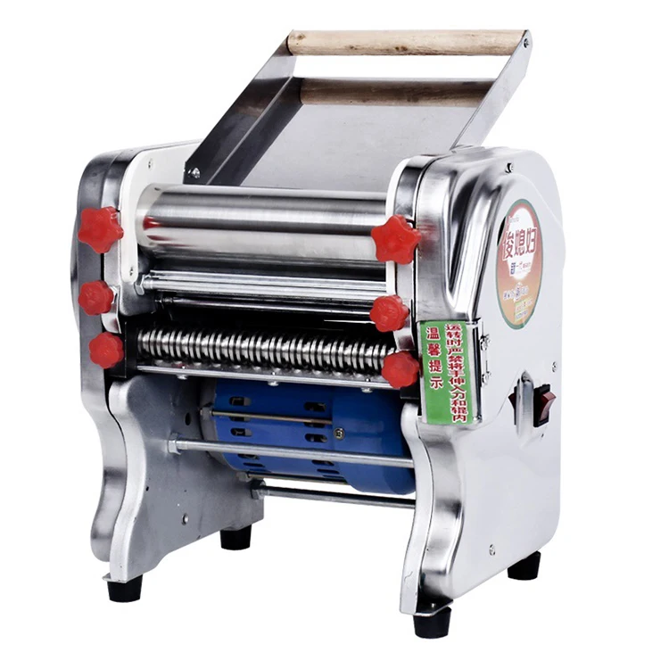 Noodle Making Machine Second Hand Manufacturers Machine Noodles Making Homemade Noodle Making Machine Buy Noodle Making Machine Second Hand Manufacturers Machine Noodles Making Homemade Noodle Making Machine Product On Alibaba Com