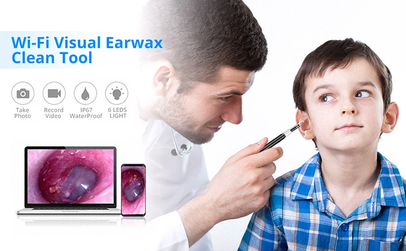 ear wax removal (1).jpg