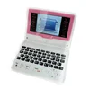 French Chinese English language largest vocabulary electronic talking dictionary import