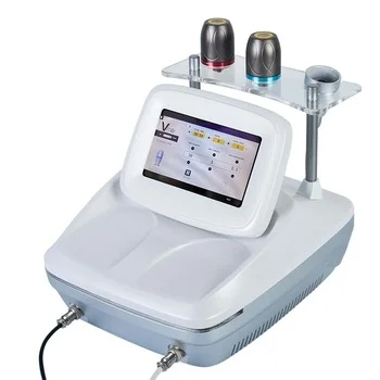 

Hifu lifting facial skin tighten vmax beauty machine for wrinkle reduction