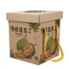 /product-detail/amazon-trade-assurance-color-box-fruit-vegetable-fish-seafood-fresh-produce-corrugated-packaging-with-plastic-handle-62309227495.html