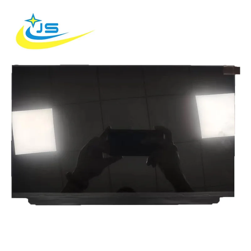 

NV140QUM-N53 01YN122 For Lenovo X1 Yoga T490S T480S 14.0 Inch Laptop LCD Panel Screen Uhd