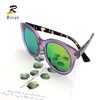 /product-detail/in-stock-fashion-factory-classic-pc-custom-logo-women-wholesale-men-unisex-sun-glasses-sport-eyewear-polarized-sunglasses-2019-62393885096.html