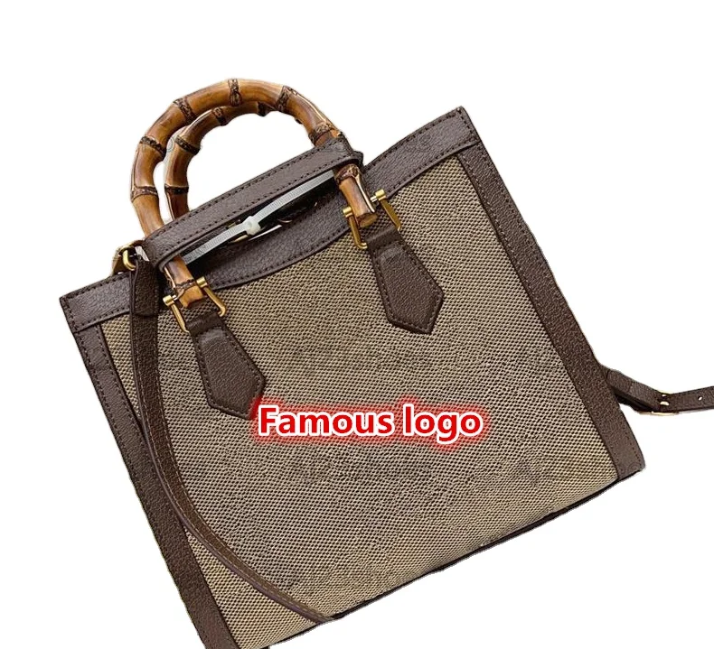 

Hot sale tas wanita famous brands sacs ladies hand bags and purse designer handbags for women luxury