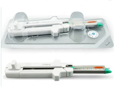 liner cutter stapler.jpg