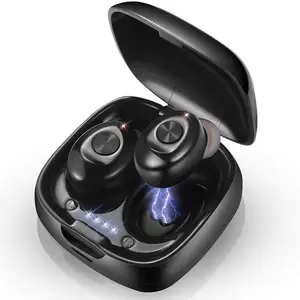 TWS Bluetooth Ear Earphones Apple iPhone
