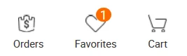 1.png