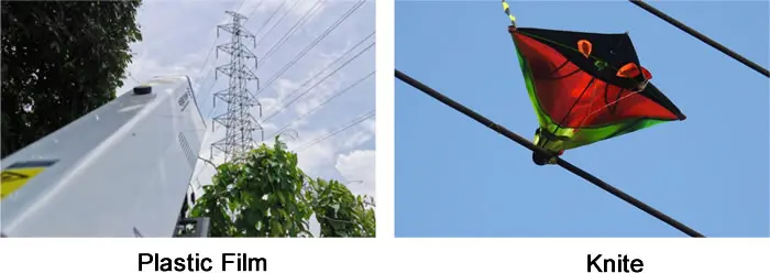 laser-remover (17).jpg