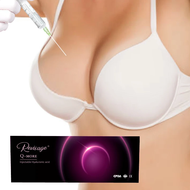 

Women 10ml aqua filling gel ha filler sexy breast expansion injection breast for increase breast 100ml butt enlargement for men