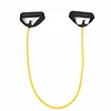 fitness products rope combination set rally training yoga resistance band equipment wholesale
