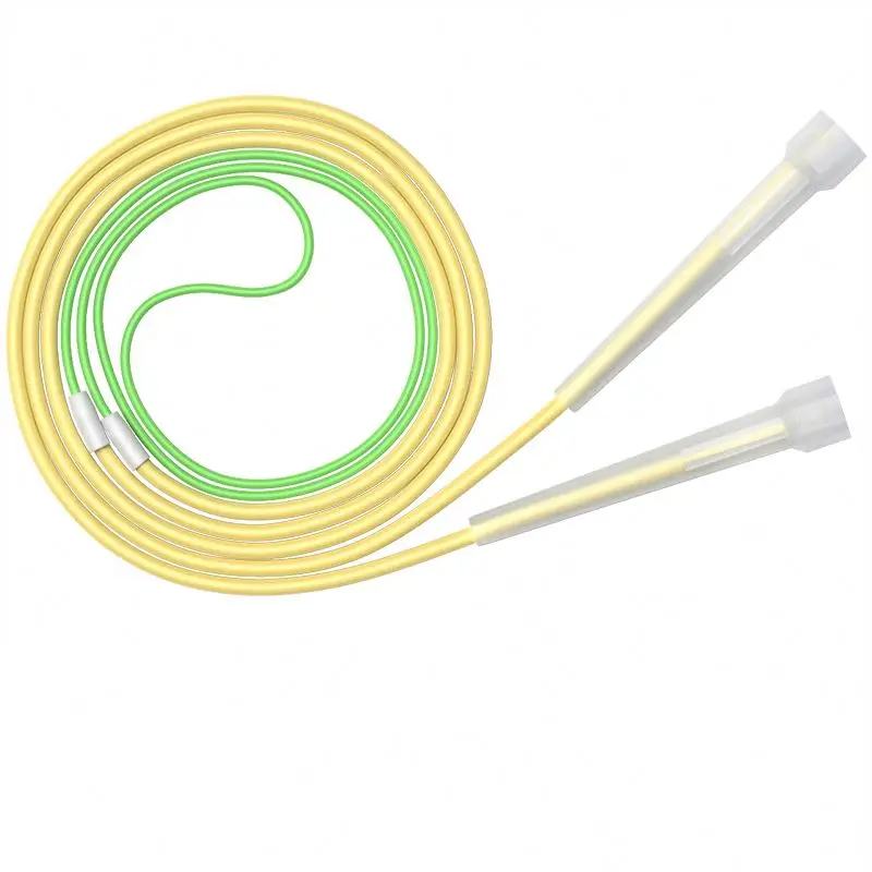 

Light School Students Smart Skipping Rope
