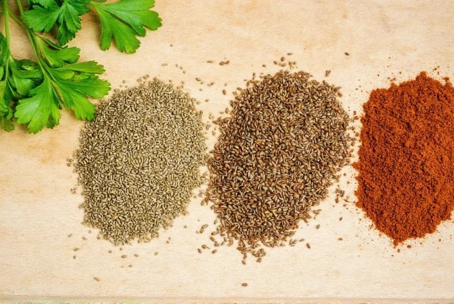 coriander seeds in spanish a flavorful journey for spices enthusiasts