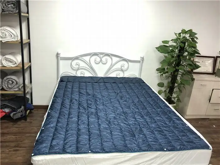 Portable Multi Use Outdoor Camping Blanket Jacket Bat Style Waterproof