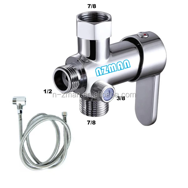 NZMAN-NB028-mixing valve.jpg