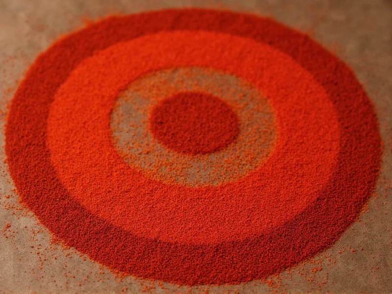 Target Cayenne Pepper Options, Prices & Buying Guide