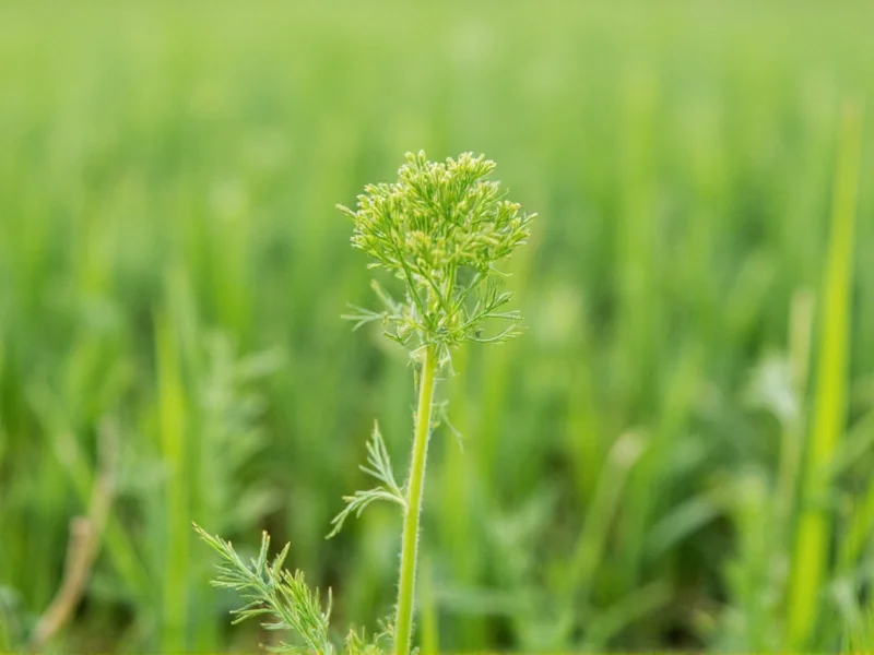 Dill Sprig Measurement Guide: Exact Conversions for Cooking