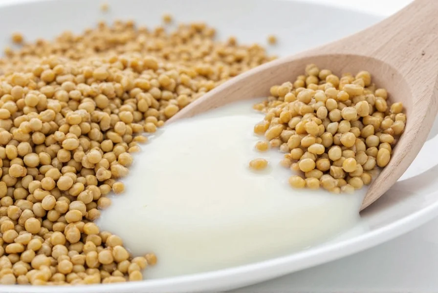 does fenugreek increase breast milk