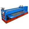 barrel and drum type corrugation roll forming machine rolling mill