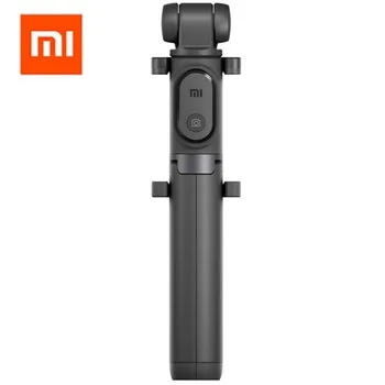 

Mi selfie stick global version black pocket selfie stick