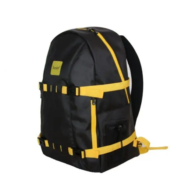 

Waterproof Dry Bag Backpack With OEM Logo, Customized color