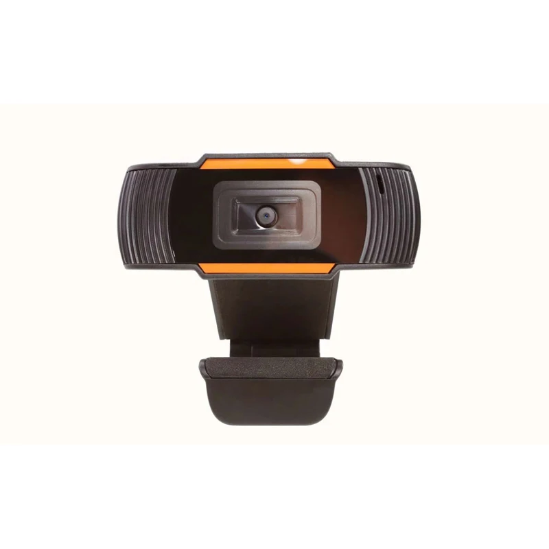 Cheap Hot Selling cam Camera cam Usb Camera Pc Camera Full Hd