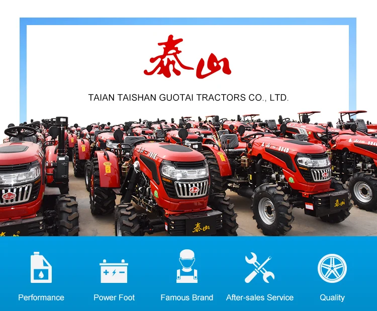 Tracteur à pédales Clearance