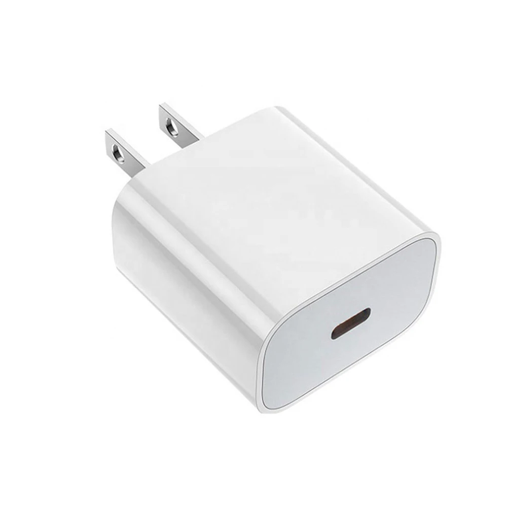 

Original Charger for iphone Fast Charging Type-c 18w 20w Cable Charger for Iphone charger Cable