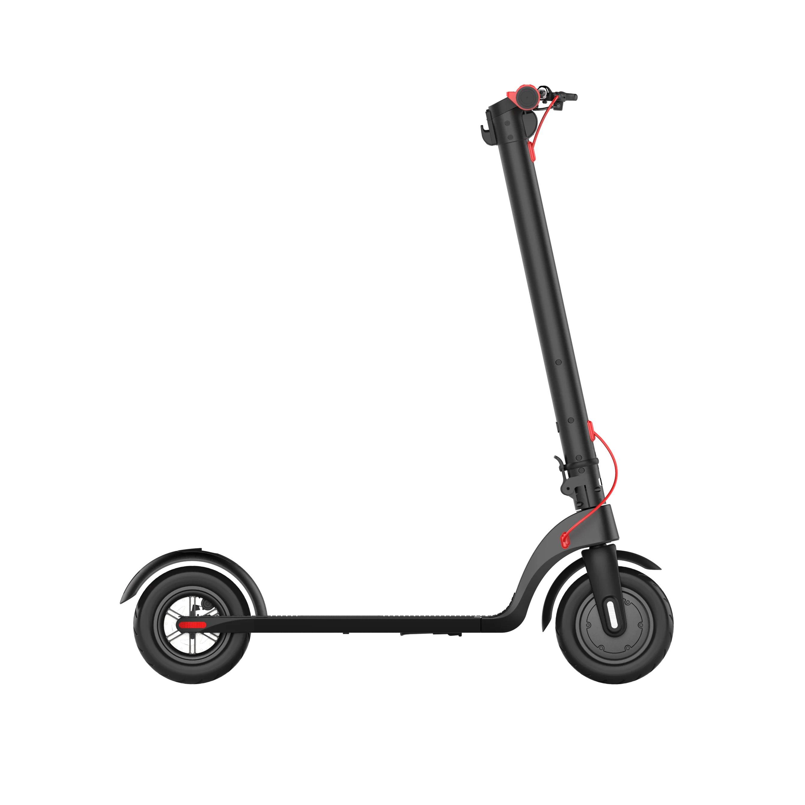 

Manufacturer&supplier&factory kids foot scooter supplier with low price kick scooter 2-3h charging time us warehouse
