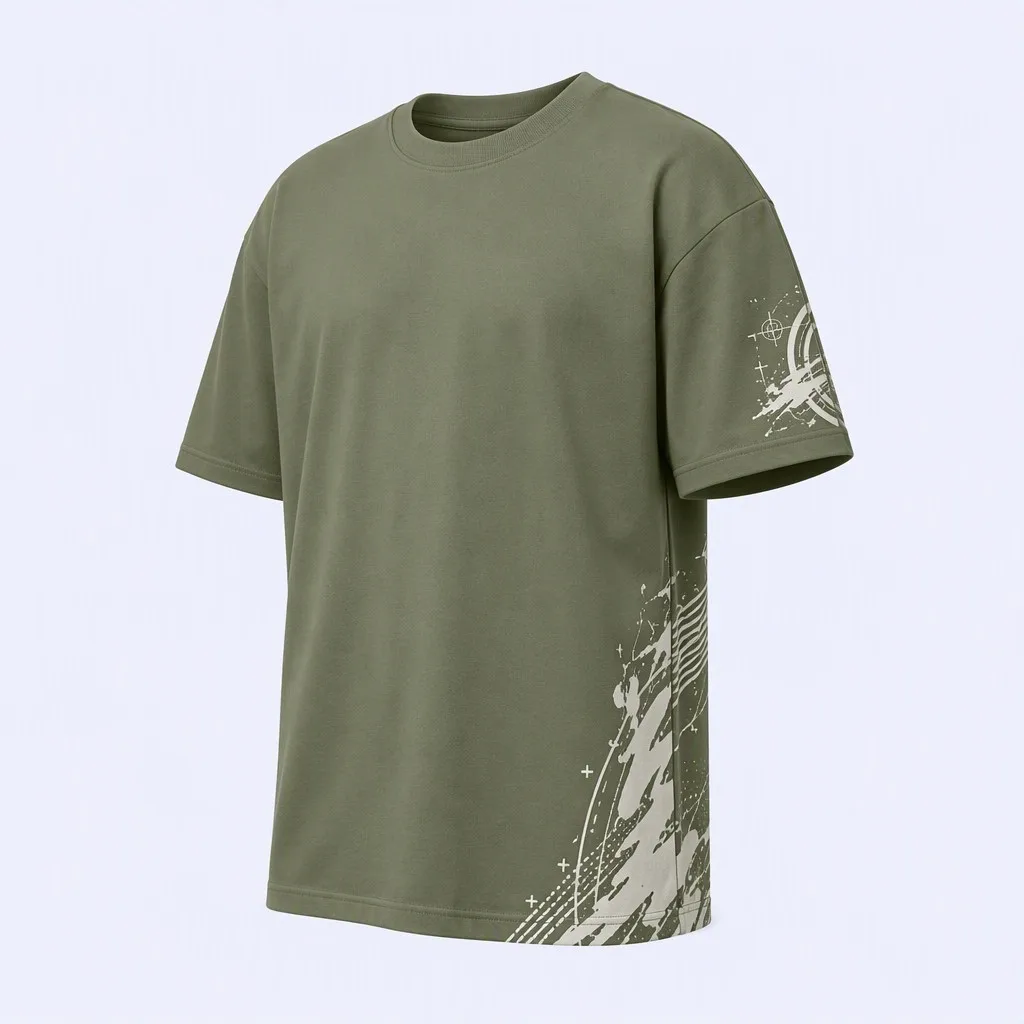 Sage Olive Green Edition