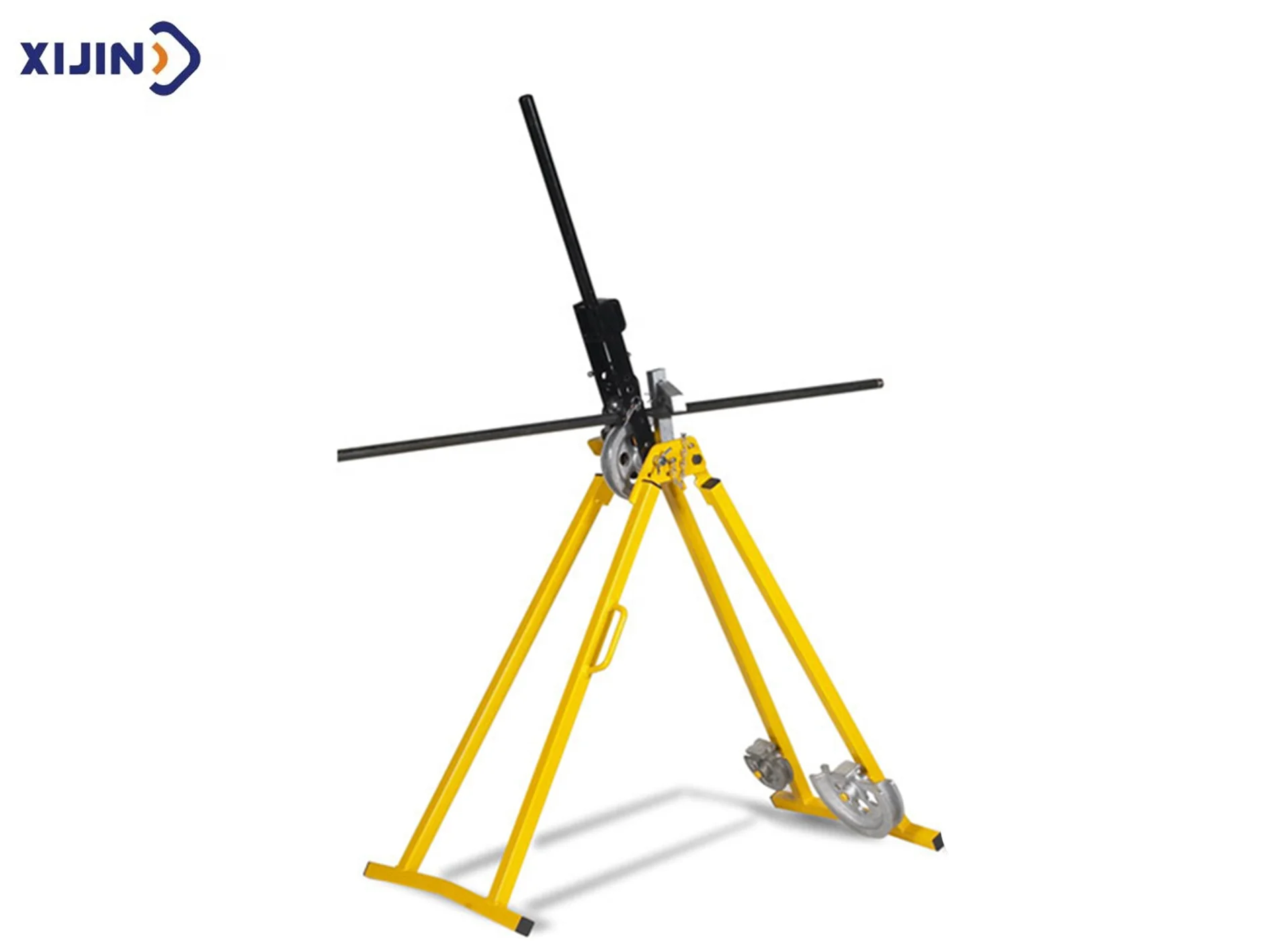 
20mm & 25mm Electrical Tube Complex Multiple Conduit Bender 