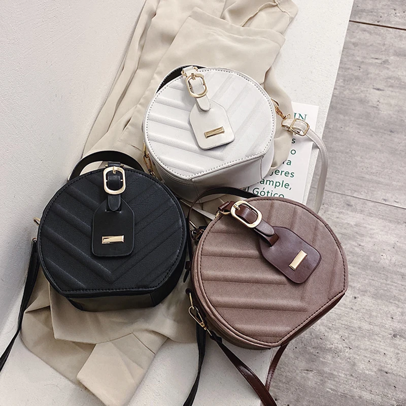 

Custom High Quality Black Girls Small Bags Handbags Large Purse For Women, Black ,pink ,white