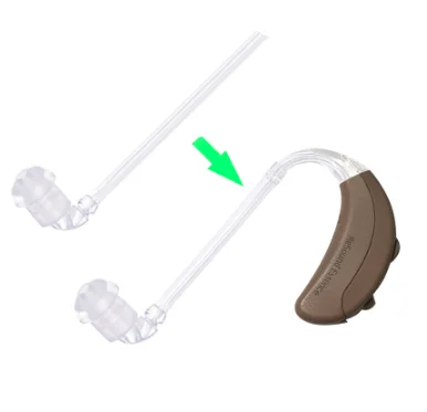 resound earplug .png