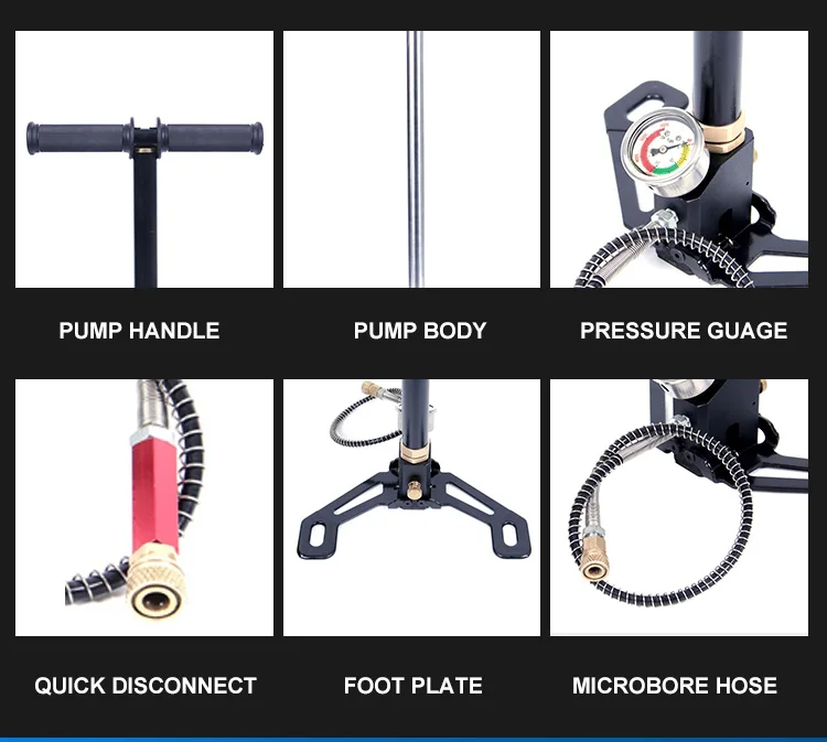 Air pump 70psi. Portable hand pump uk naval. Насос высокого давления ручной 300 бар. Насос ручной bravo sup super pump 27. Насос для pcp.