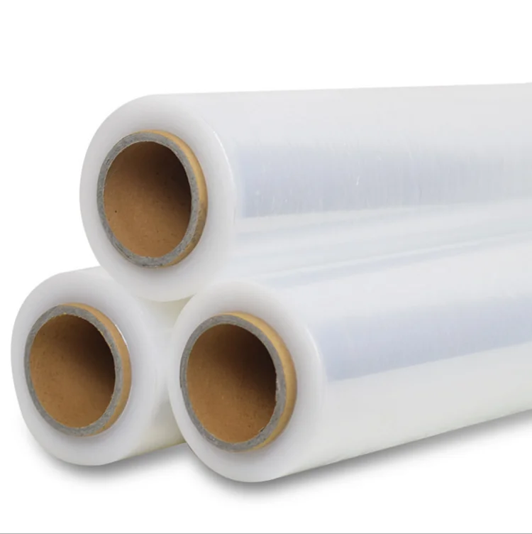 product-1-1 product-1-1