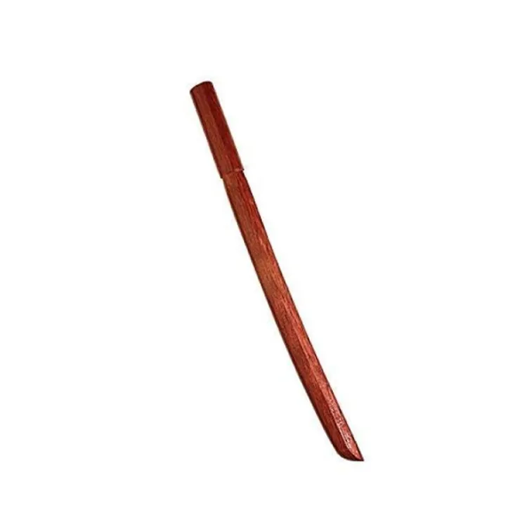 wooden katana sword sale